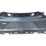 Porsche Cayman rear bumper 718 2017-2021 Genuine 982807421FFF