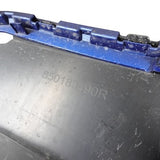 Dacia Sandero Stepway rear bumper 2020-2024 5 Door Genuine 850234229R