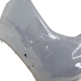 Porsche Cayenne S front bumper 2023-2026 5 Door SUV Genuine 9Y0807221F