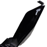 Porsche Taycan front bumper 2024-2026 Facelift 4 Door Genuine Used 9J1807221AA