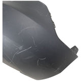 Vauxhall Grandland X rear bumper 2017-2023 Genuine YP00029377