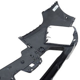 BMW IX front bumper 2021-2024 SUV Electric Genuine Used 51117933621