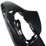 Kia Sportage GT Line rear bumper 2021-2024 SUV Genuine 86612-R2CA0