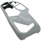 BMW X1 U11 M Sport front bumper 2022-2025 SUV 5 Door Genuine 51119881907