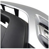 Range Rover Sport front bumper 2013-2017 SUV Genuine pn DK62-17F775-BB