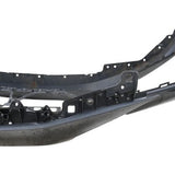 BMW I4 Gran Coupe M Sport front bumper G26 2020-2023 Genuine 51119881896