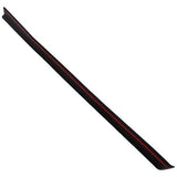 Mitsubishi Eclipse Cross front right door trim moulding Genuine TSM-167B-RH