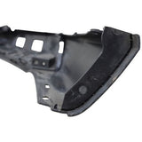 Hyundai Tucson front bumper lower trim 2018-2022 SUV Genuine 86512-N7GA0