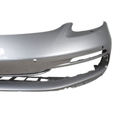 Porsche 718 Boxster GTS/ Sport Design front bumper 982 2016-2019 982807796FFF