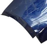 BMW M4 rear bumper G82 Coupe 2020-2024 Genuine 51128074696