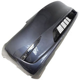 Tesla Model Y front bumper Hatchback 2021-2024 Genuine Used 1493745-00-A