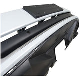 Range Rover Vogue front bumper L405 2013-2017 SUV Genuine pn CK52-17F003-AA