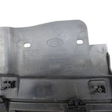 Range Rover Evoque upper grill 2019-2022 Used Genuine K8D2-8C436-AA