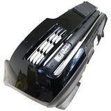 Range Rover Vogue front bumper L405 2013-2017 SUV Genuine pn CK52-17F003-AA
