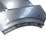Nissan Qashqai front bumper 2020-2023 Genuine Used 62022 6UA0H
