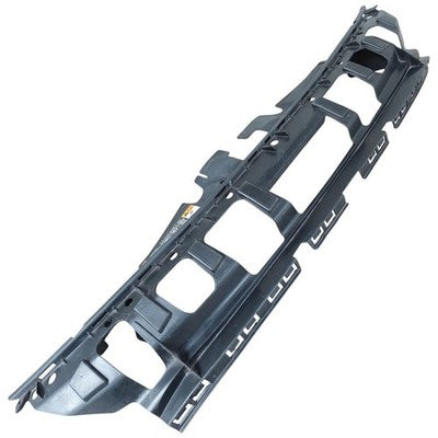 Ford Kuga front bumper upper fitting trim 2020 onwards Genuine LV4B-17E778-V
