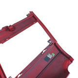 Mercedes Benz Actros front right LH corner trim A960 Genuine A9608850438