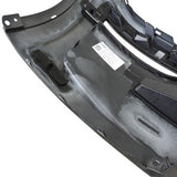 Tesla Model Y front bumper Hatchback 2025-2027 Genuine Used 1832380-00-E