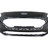 Ford Focus front bumper 2018-2021 Hatchback Genuine JX7B-17757-A