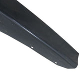 BMW 2 Series Gran Coupe M Sport rear bumper lower valance trim F44 51128075445