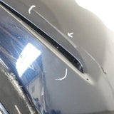 Mazda 2 front bumper 2019-2023 Hatchback Genuine D43N-50031