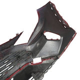 Toyota Rav4 Rav 4 front bumper 2019-2022 SUV Genuine Used 52119-42B20