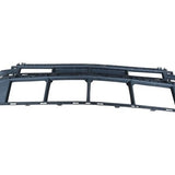 Mercedes Benz C Class AMG front bumper lower grill W206 2023-2026 A2068850602