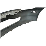 Mazda MX5 MX-5 front bumper 1998-2001 Roadster Genuine NC10-50031