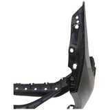 JAGUAR F PACE SVR FRONT BUMPER 2021 to 2024 5.0 Facelift GENUINE MK8M-17D957-A