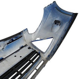 Ford Focus front bumper MK5 2011-2014 Hatchback Genuine BM51-17757-A