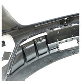 BYD Seal rear bumper 2023-2026 SUV Electric Genuine Used Part EKEQ-2804112