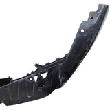 BMW M8 front bumper 8 Series G14 G15 G16 Genuine Used 51118070753
