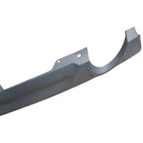 Ford Kuga rear bumper valance trim 2013-2016 5 Door SUV Genuine CV44-17F765-ABW