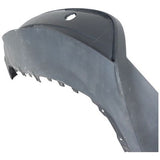 Tesla Model Y rear bumper lower Hatchback 2021-2024 Genuine Used 1494006-00-C
