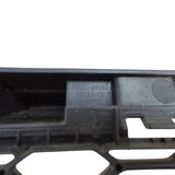 Hyundai I30 front bumper lower grill 2021-2024 Genuine 86561-G4500