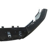 BYD Seal U front bumper 2025-2026 Genuine SA3HK-2803111