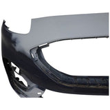 FORD PUMA ST LINE FRONT BUMPER 2019 onwards SUV GENUINE Used L1TB-17757-D1