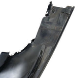 Audi A6 E-Tron rear bumper 2024-2026 Genuine 85E807511