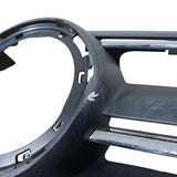 Mercedes Benz V Vlass front bumper grill W447 2014-2019 GENUINE a4478802602