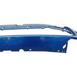 Mini Cooper JCW front bumper 2025-2027 F6X F66 Genuine Used 5A32D40