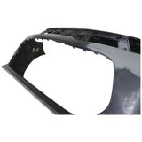 KIA RIO FRONT BUMPER 2017 onwards Hatchback GENUINE Used 86353-H8000
