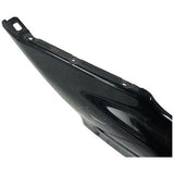 Mazda MX5 MX-5 front bumper 1998-2001 Roadster Genuine NC10-50031