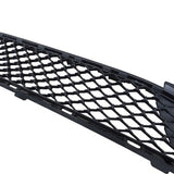Mercedes Benz A Class front bumper lower grill 2022-2025 Genuine A1778852705