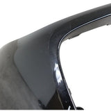 Audi Q6 E-Tron S Line front bumper 2024-2026 Genuine pn 85H807437B