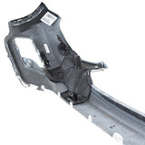 Volvo XC40 front bumper SUV 2018-2022 Genuine 31449359