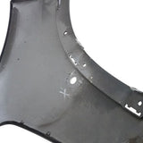 BMW X1 U11 M Sport front bumper 2022-2025 SUV 5 Door Genuine 51119881907