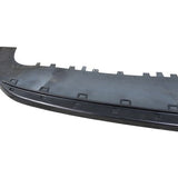 Maserati Grecale front bumper valance trim 5 Door 2022-2025 Genuine 670167331
