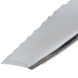 Bentley Flying spur rear bumper upper section 2020-2024 Genuine 3SE807511