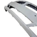 BMW Z4 front bumper SE E89 Roadster Genuine 51117192156