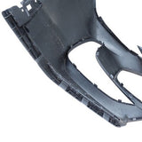MG ZS front bumper 2024 -2026 SUV Genuine P11406558